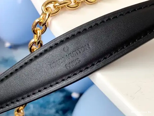 AAA Replica Ru LOUIS VUITTON SAINT-PLACIDE 0627